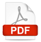 icon pdf